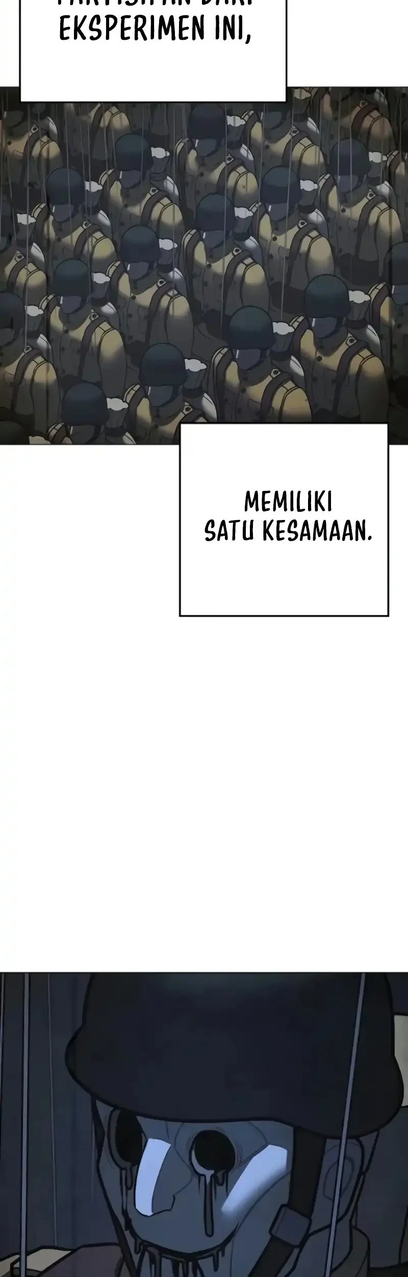 Reality Quest Chapter 186 - halaman 4