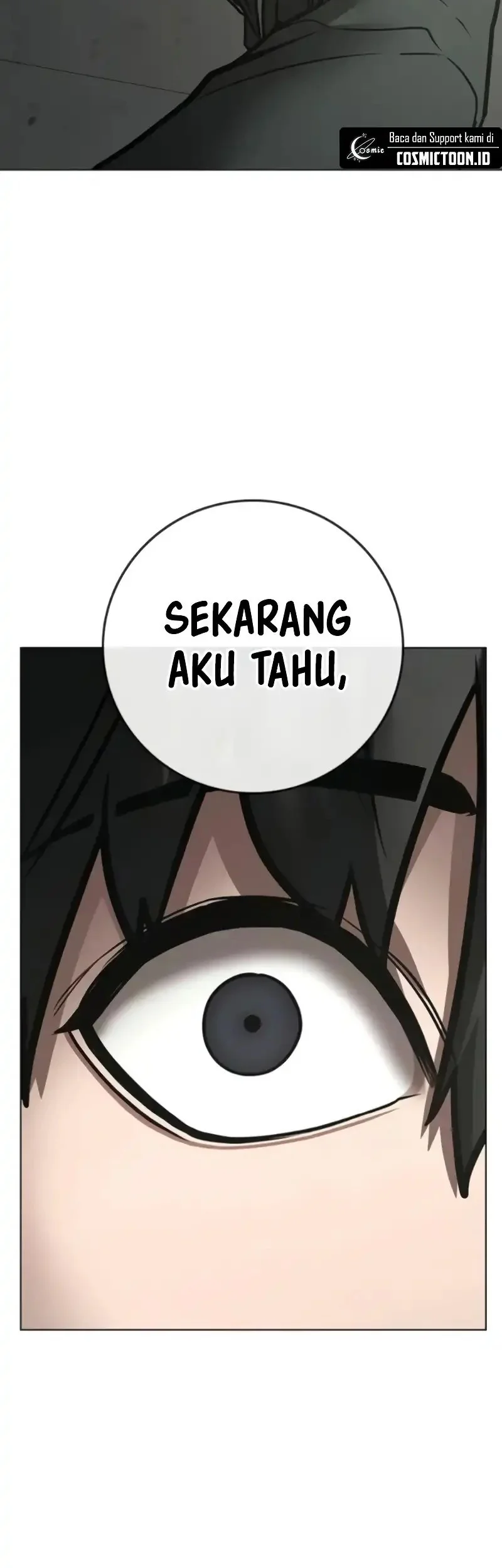 Reality Quest Chapter 186 - halaman 69