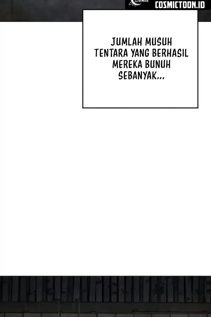 Reality Quest Chapter 186 - halaman 7