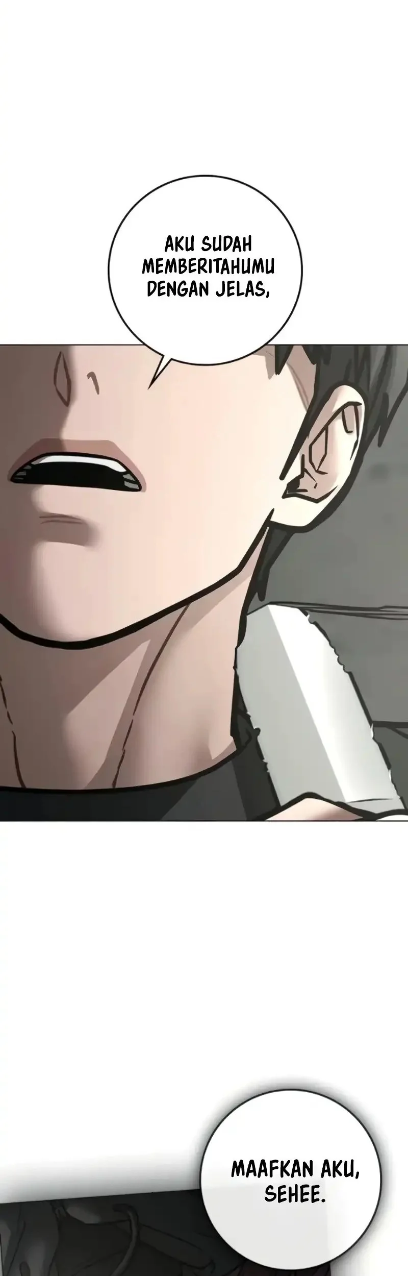 Reality Quest Chapter 186 - halaman 80