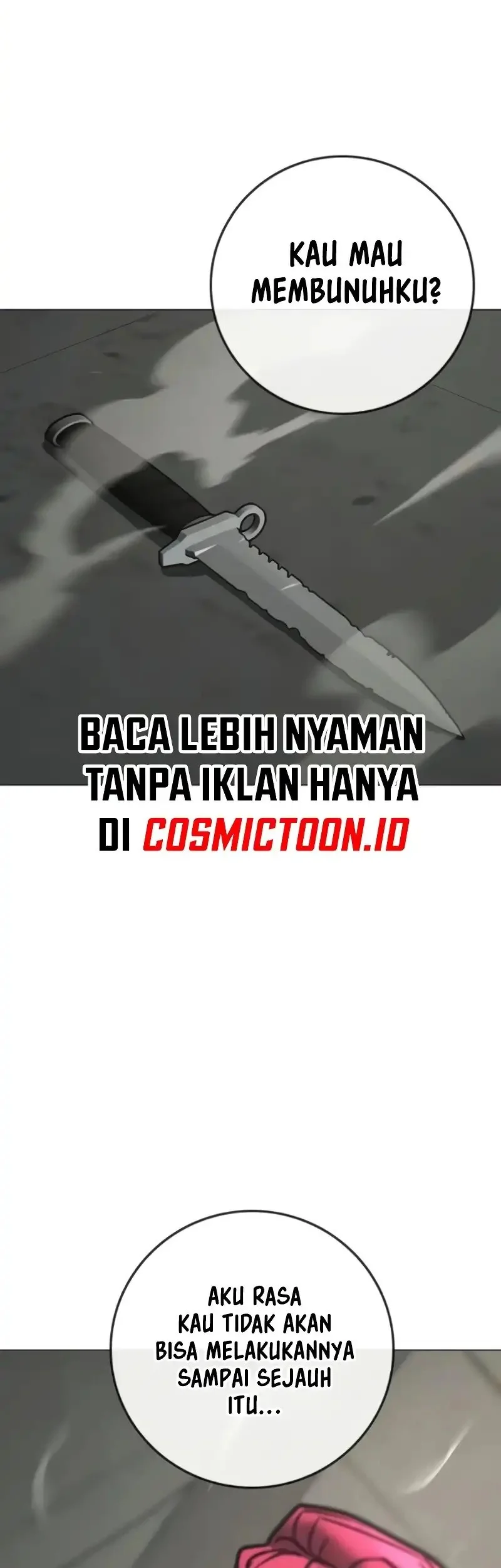 Reality Quest Chapter 186 - halaman 87