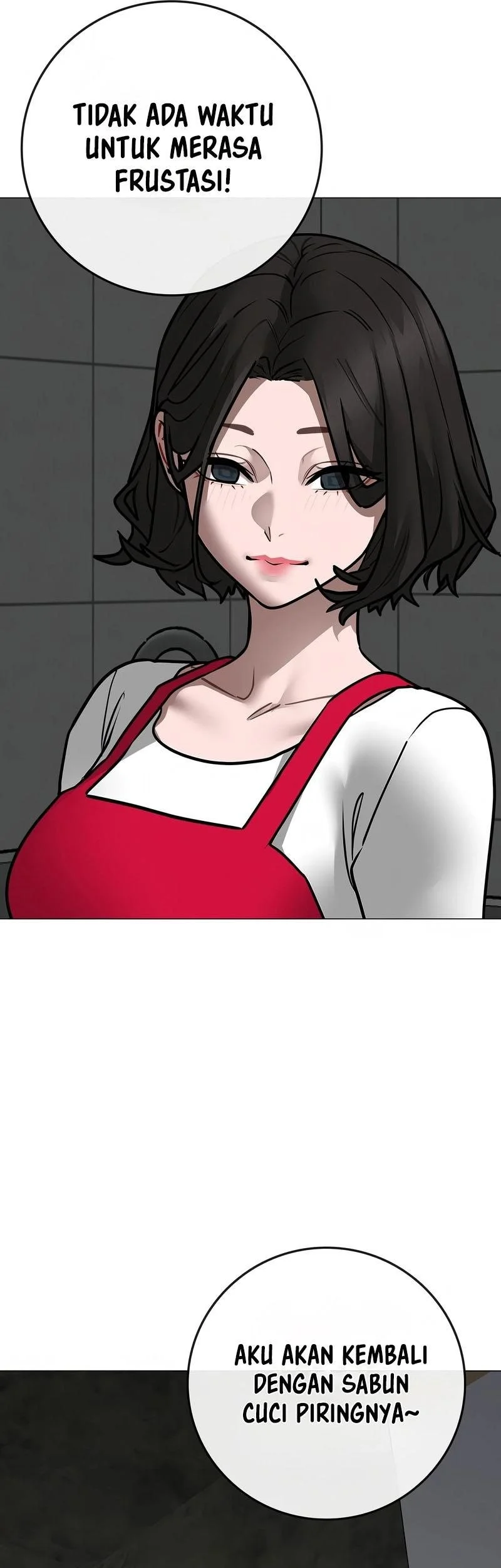 Reality Quest Chapter 187 - halaman 102