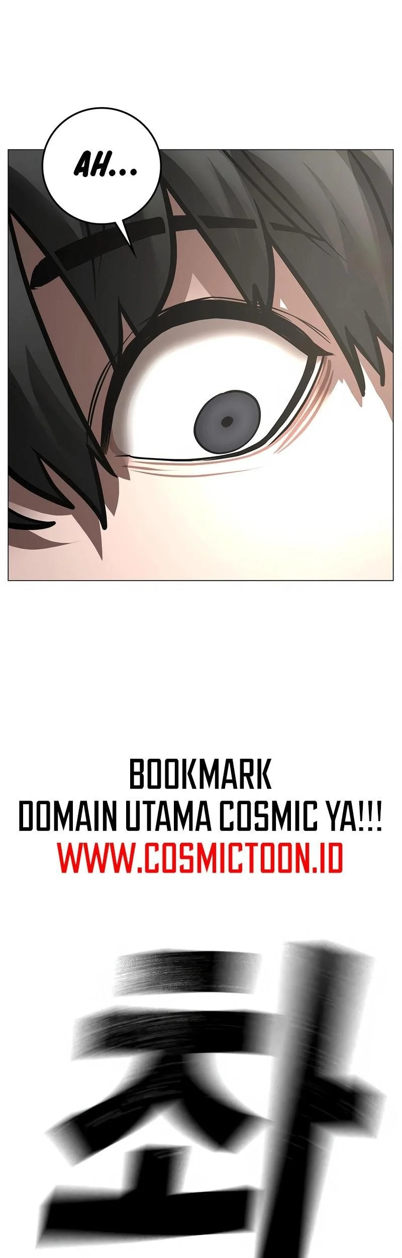 Reality Quest Chapter 187 - halaman 110