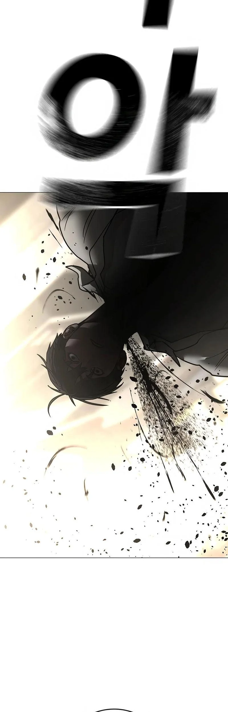 Reality Quest Chapter 187 - halaman 111