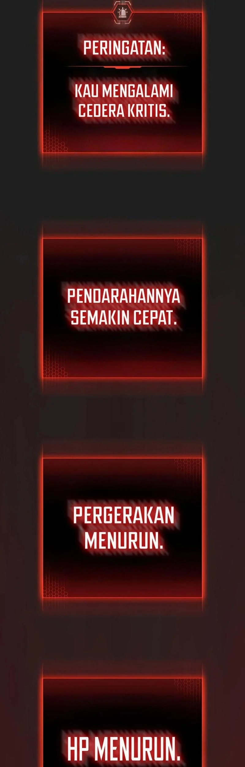 Reality Quest Chapter 187 - halaman 114