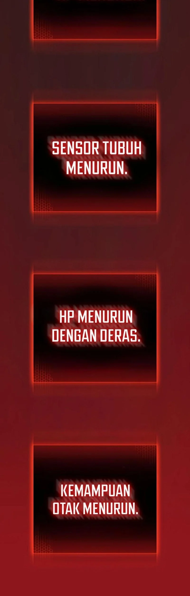 Reality Quest Chapter 187 - halaman 115