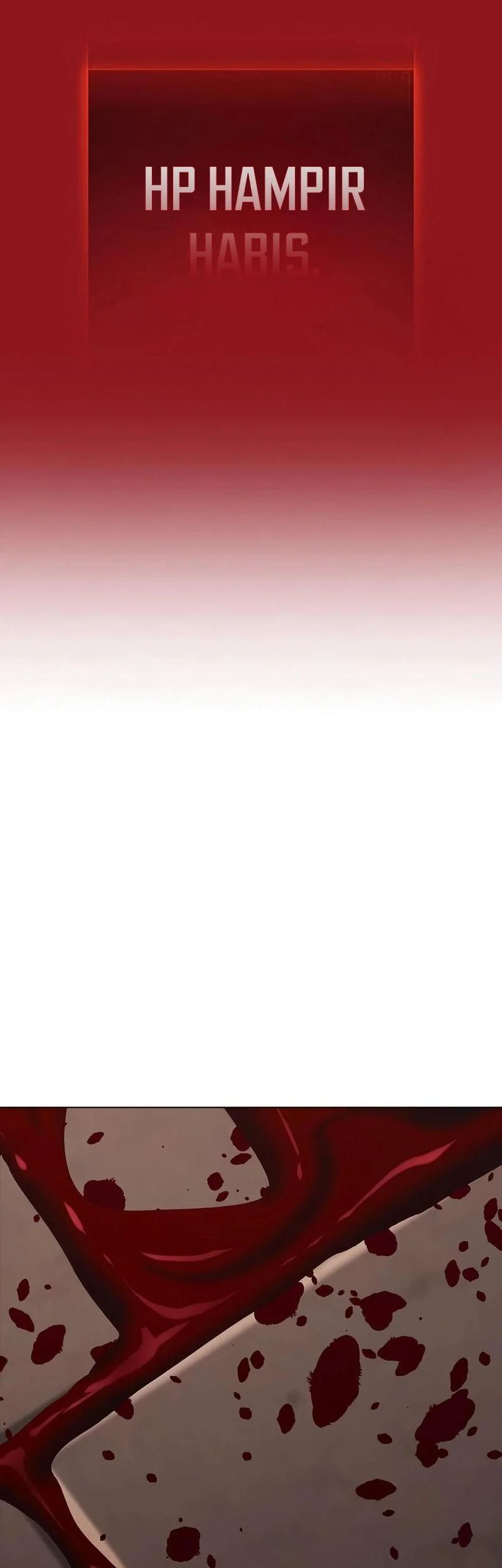 Reality Quest Chapter 187 - halaman 116