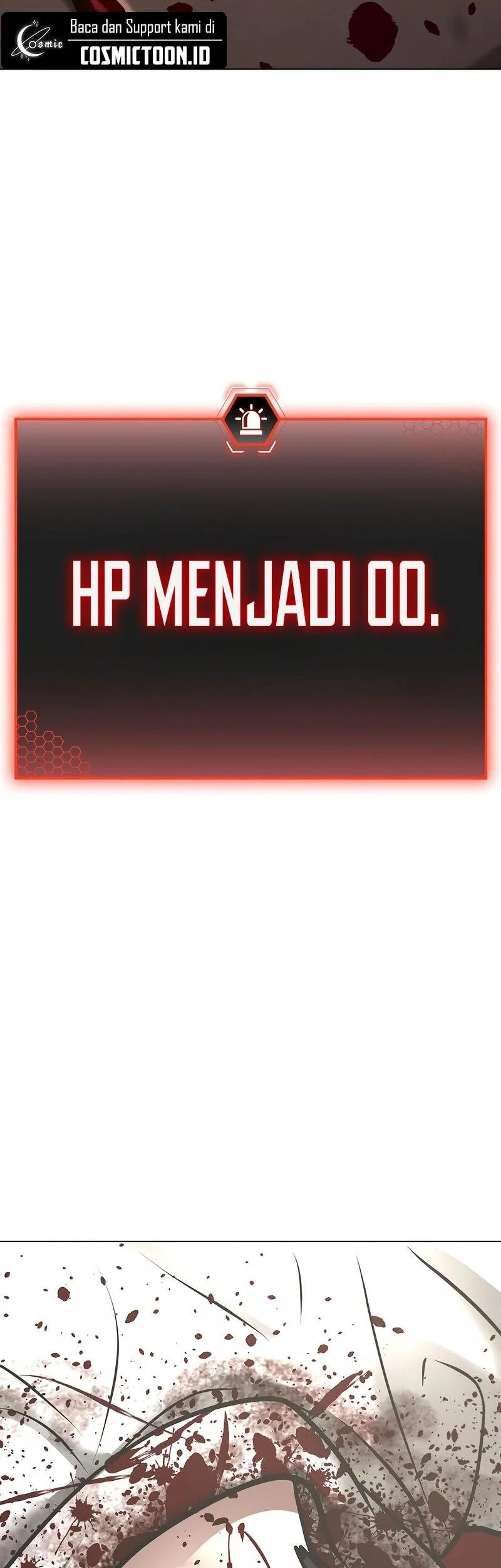 Reality Quest Chapter 187 - halaman 117