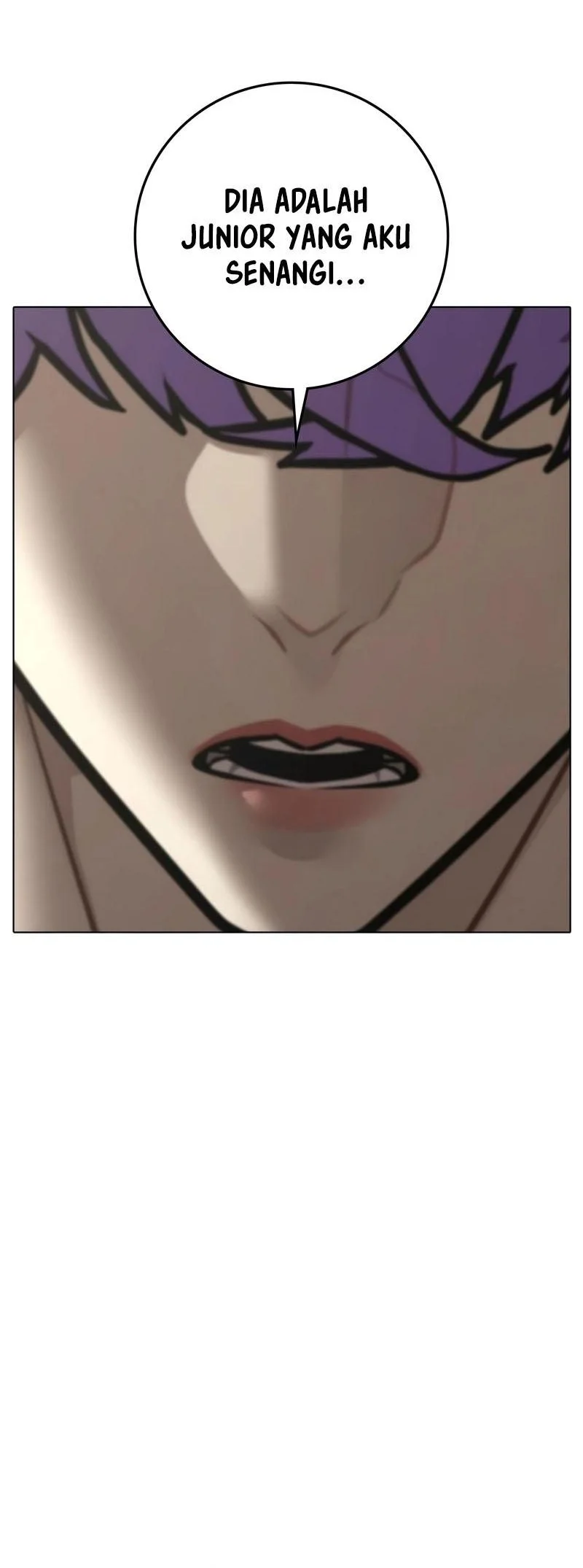 Reality Quest Chapter 187 - halaman 18