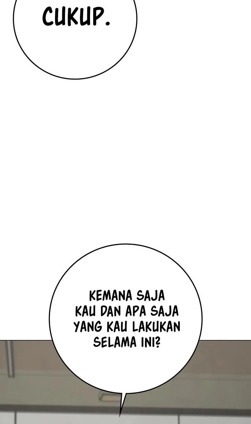 Reality Quest Chapter 187 - halaman 24