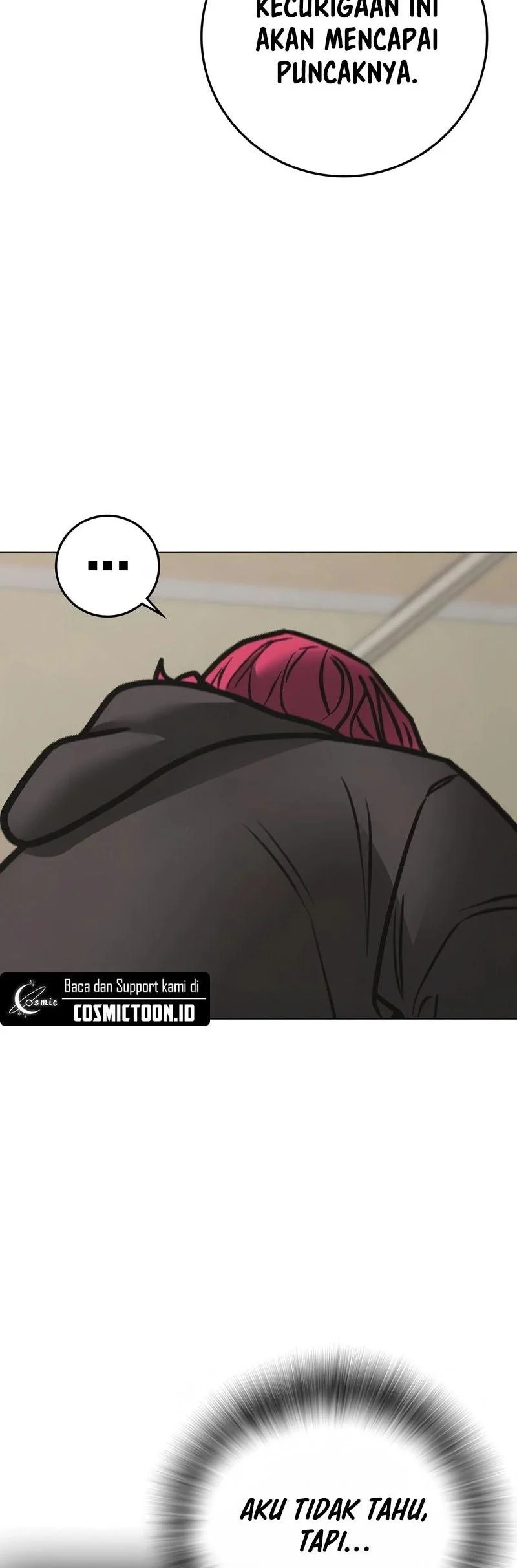 Reality Quest Chapter 187 - halaman 36