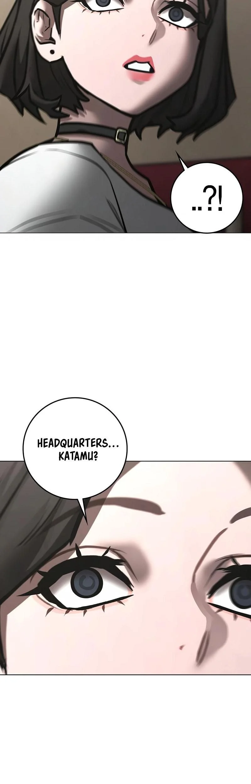 Reality Quest Chapter 187 - halaman 41