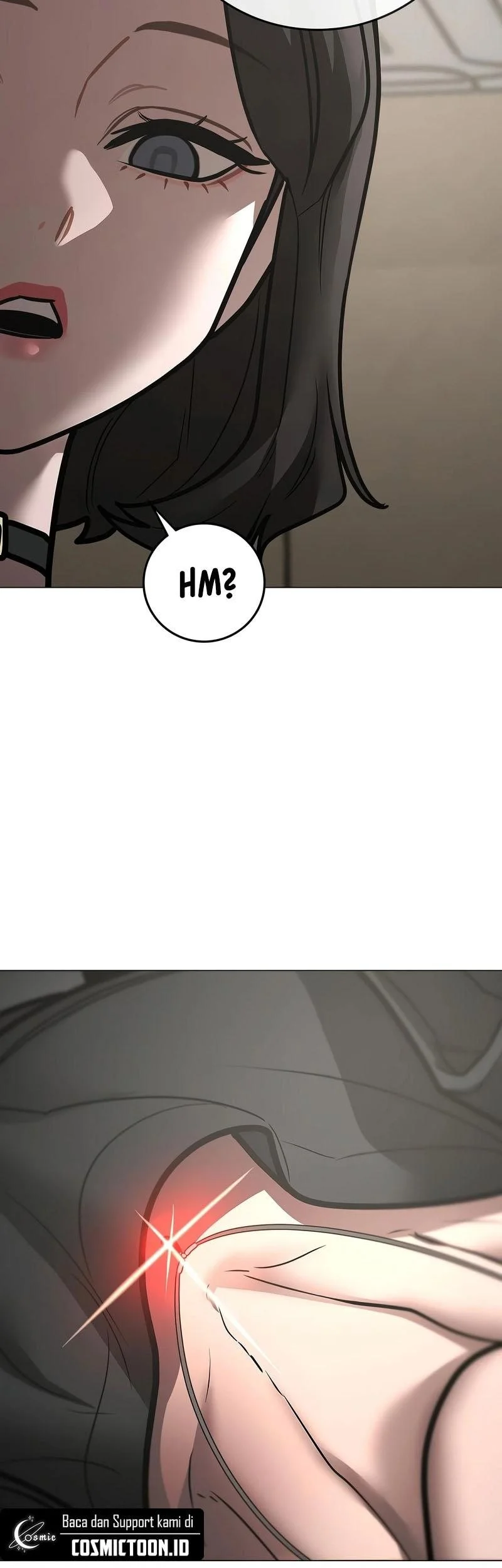 Reality Quest Chapter 187 - halaman 47