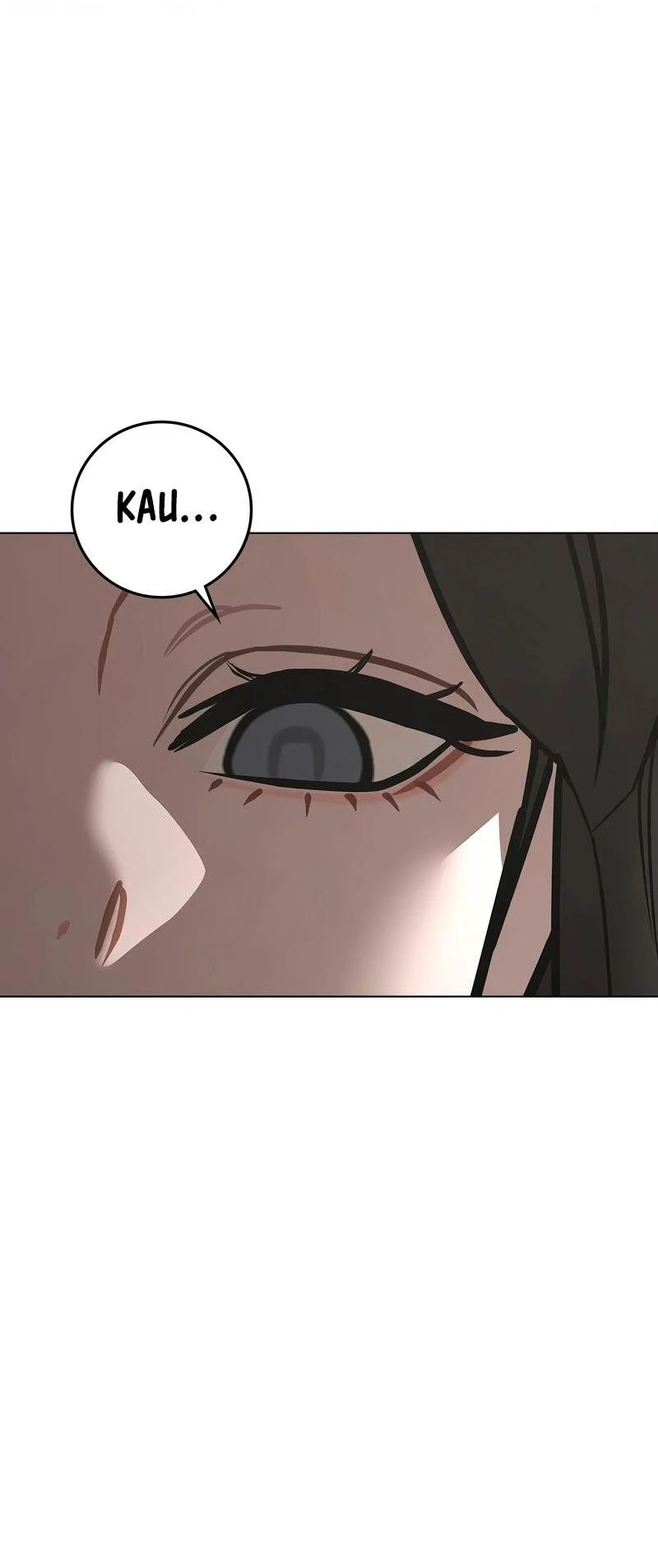 Reality Quest Chapter 187 - halaman 48