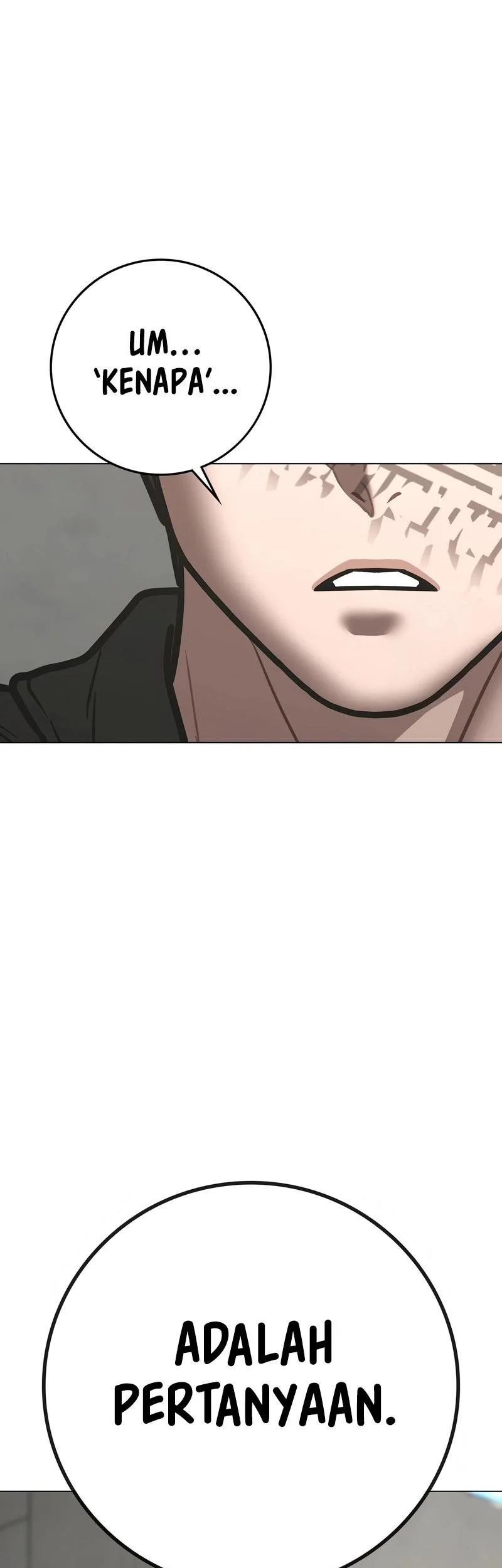 Reality Quest Chapter 187 - halaman 5