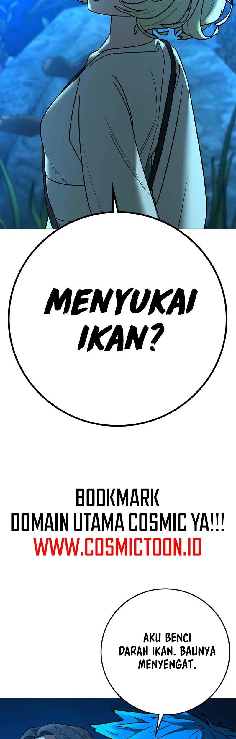 Reality Quest Chapter 187 - halaman 56