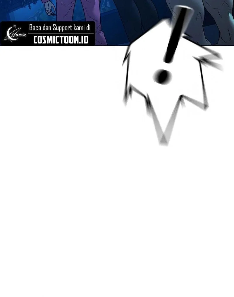Reality Quest Chapter 187 - halaman 66