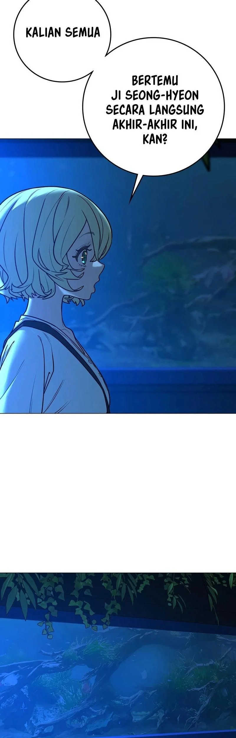 Reality Quest Chapter 187 - halaman 69