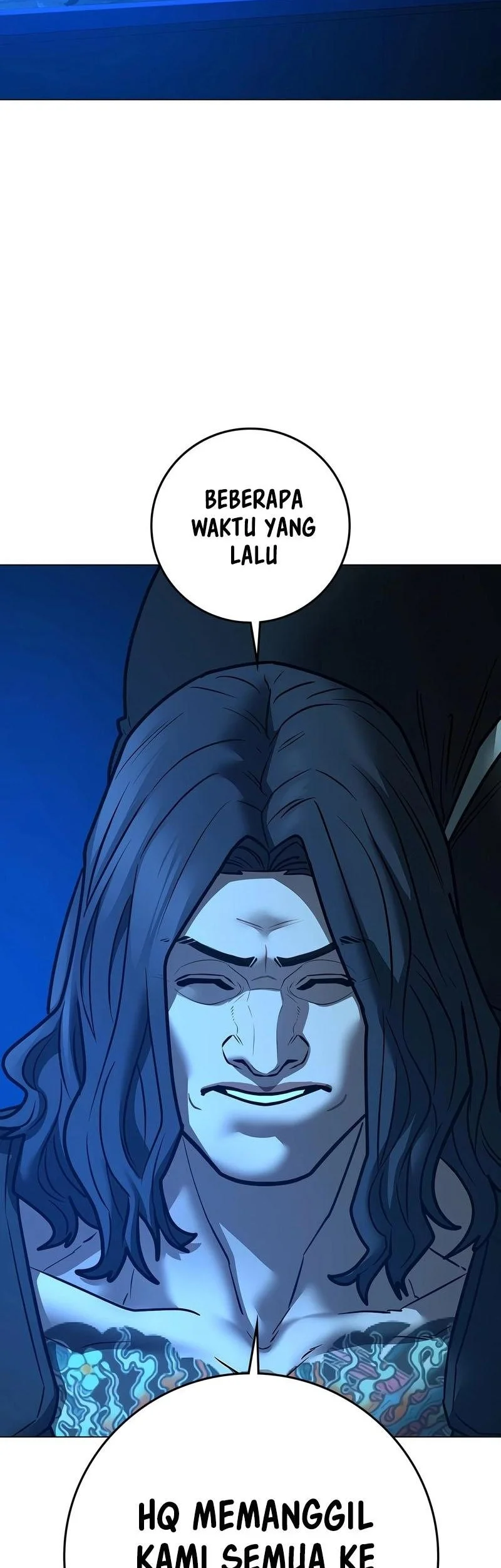 Reality Quest Chapter 187 - halaman 70
