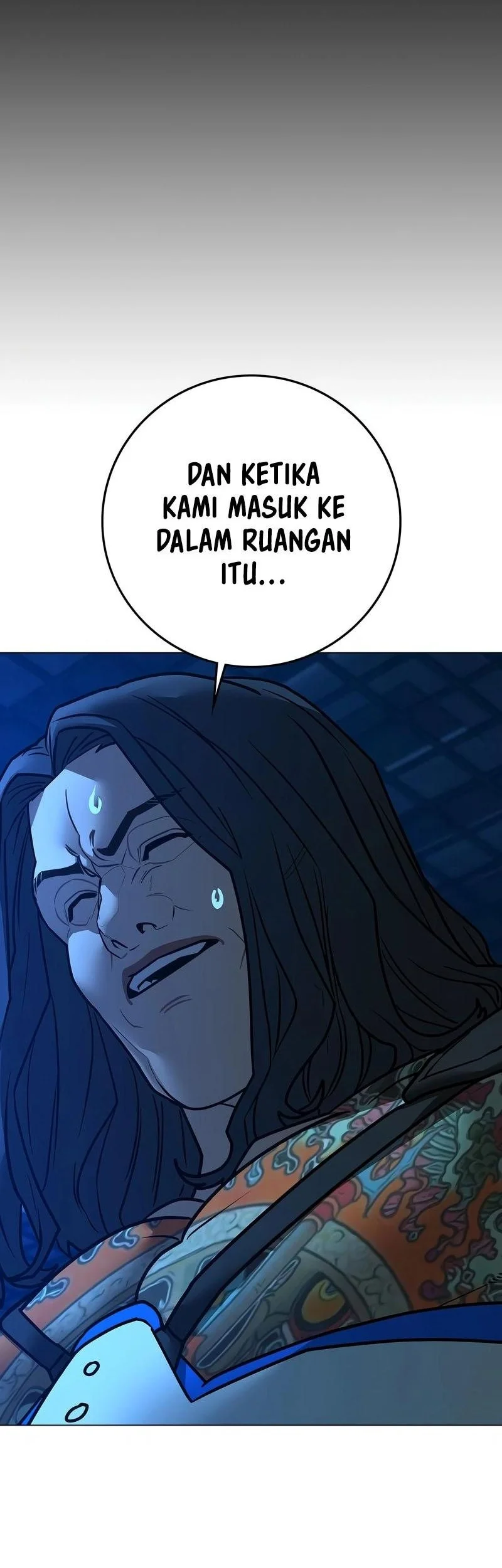 Reality Quest Chapter 187 - halaman 75
