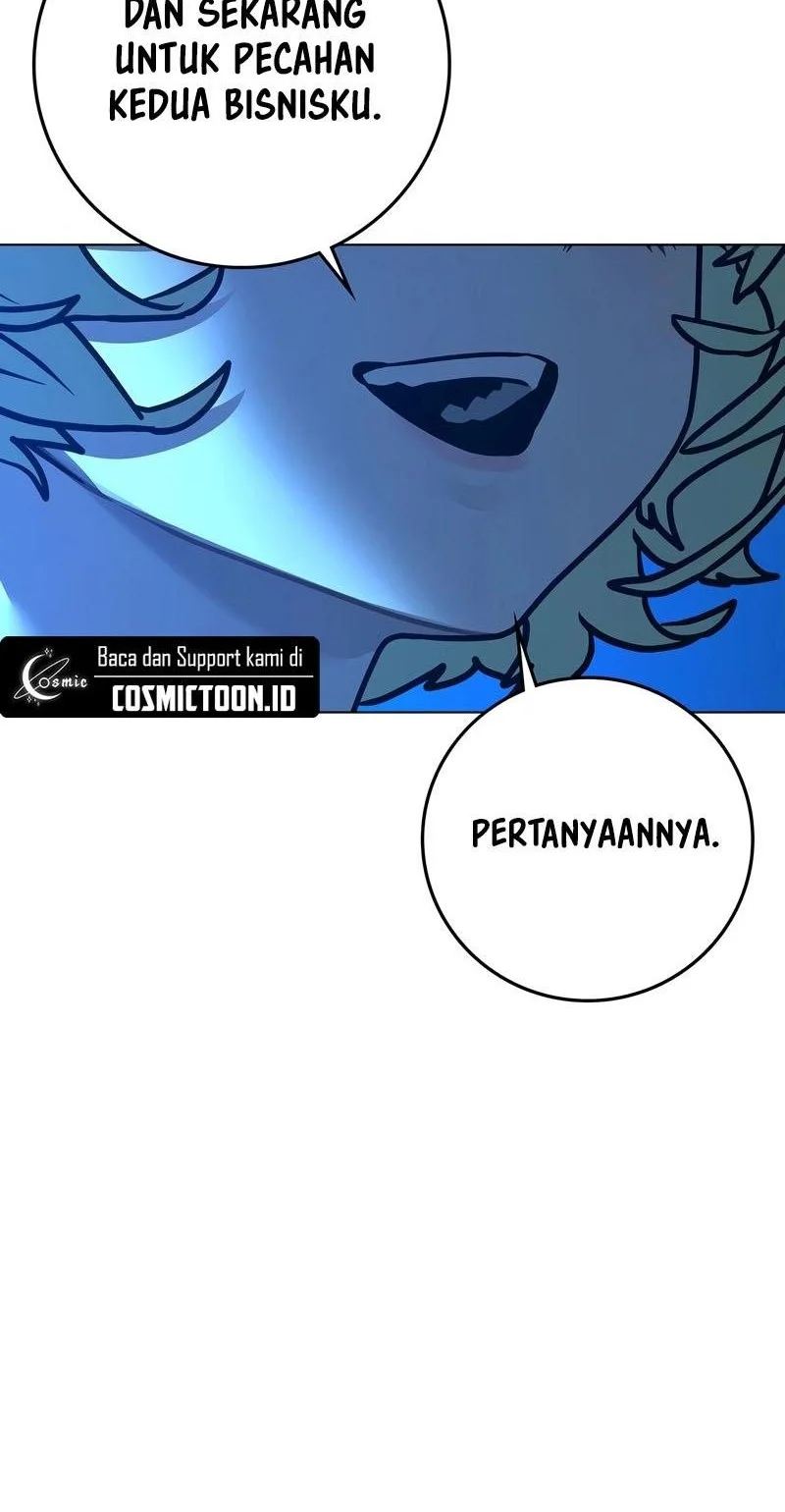 Reality Quest Chapter 187 - halaman 77