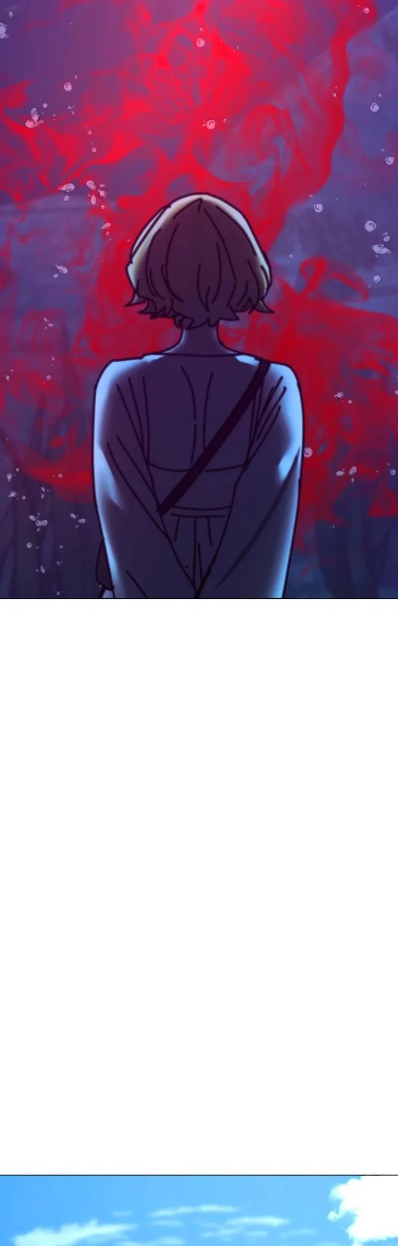 Reality Quest Chapter 187 - halaman 90