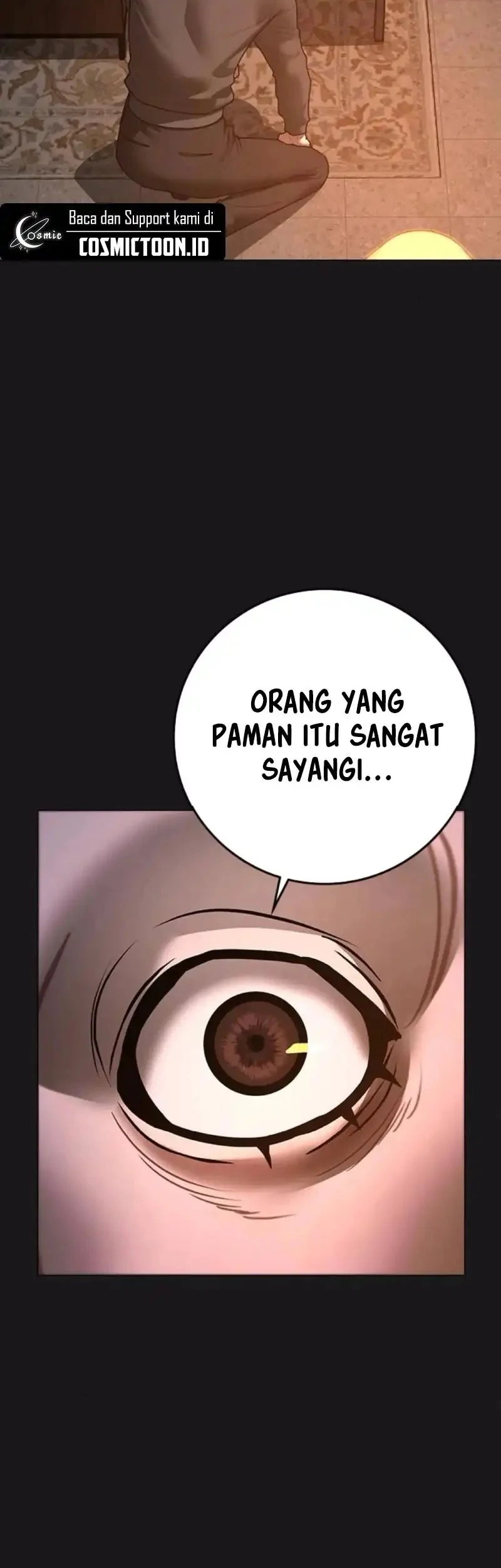 Reality Quest Chapter 188 - halaman 11