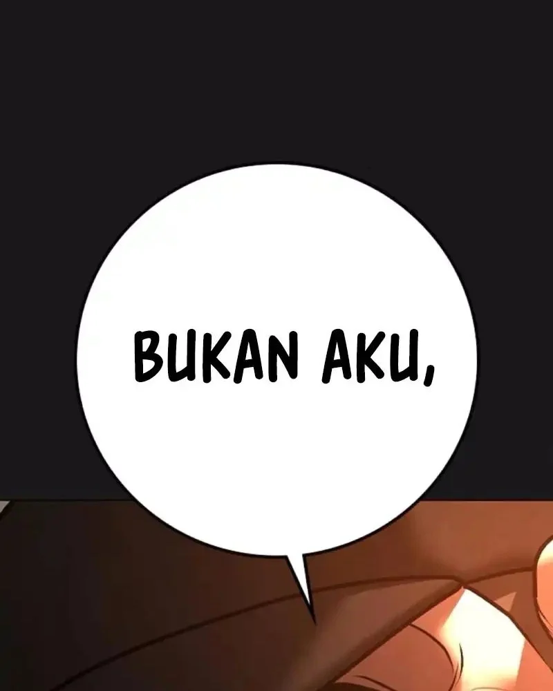 Reality Quest Chapter 188 - halaman 12