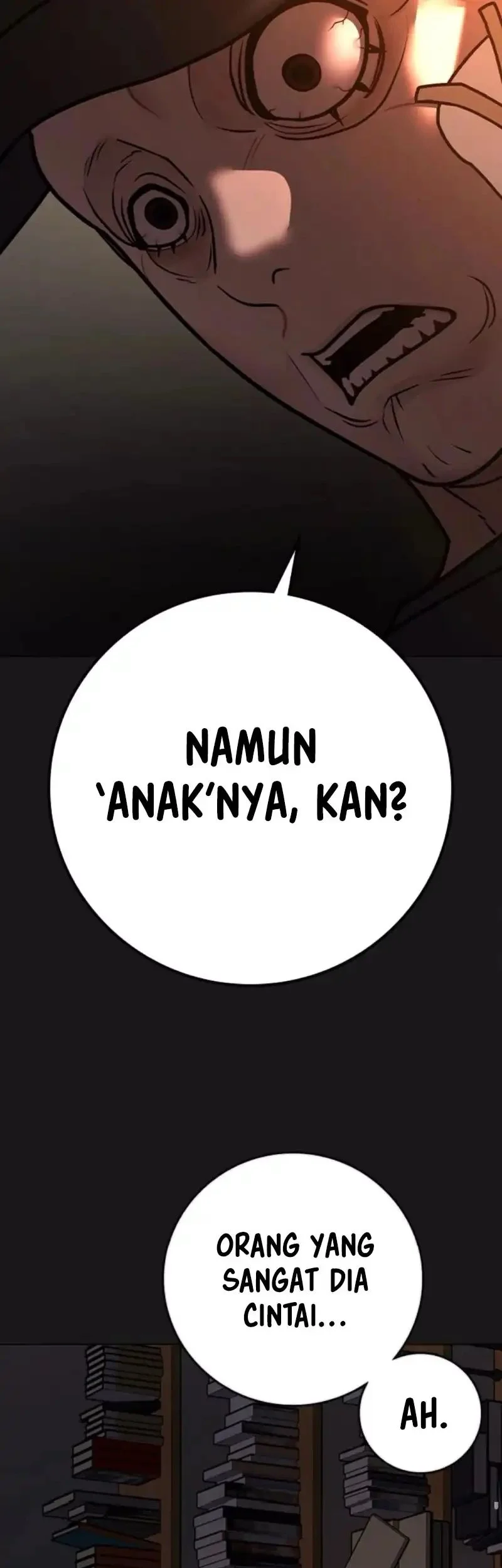 Reality Quest Chapter 188 - halaman 13