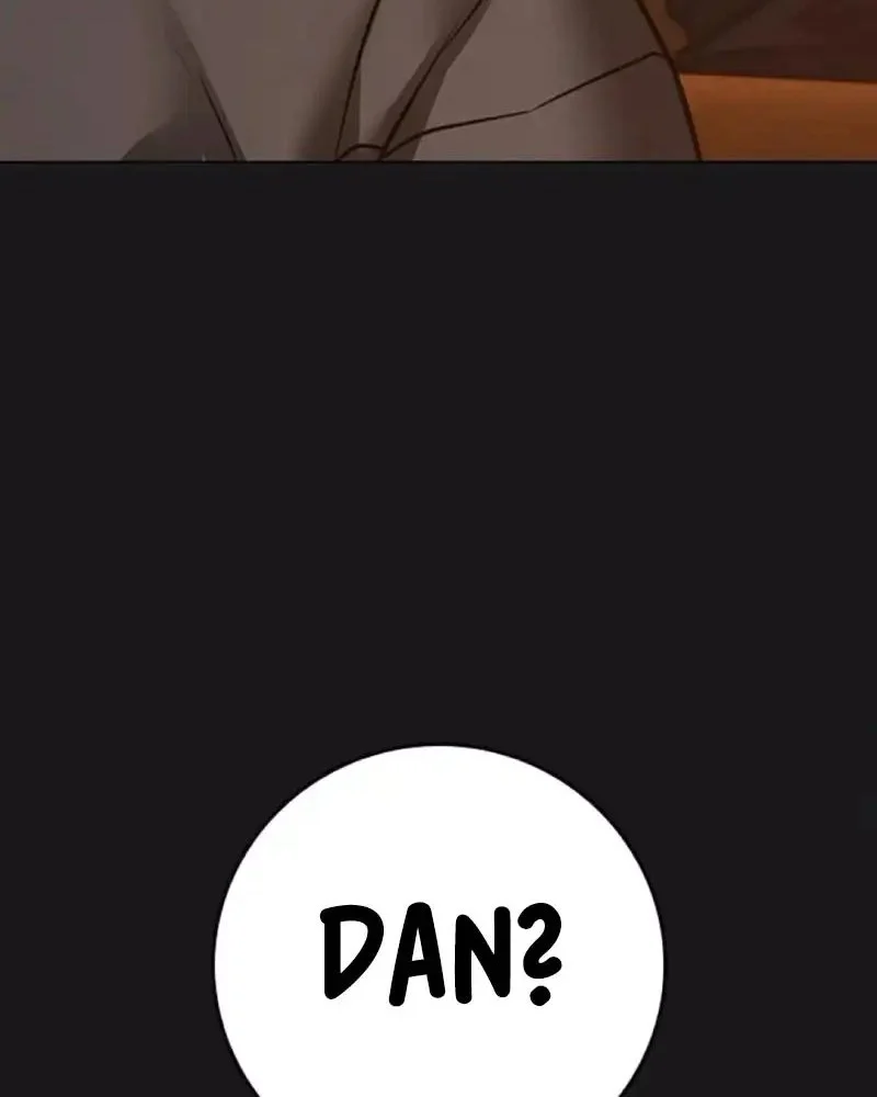 Reality Quest Chapter 188 - halaman 16
