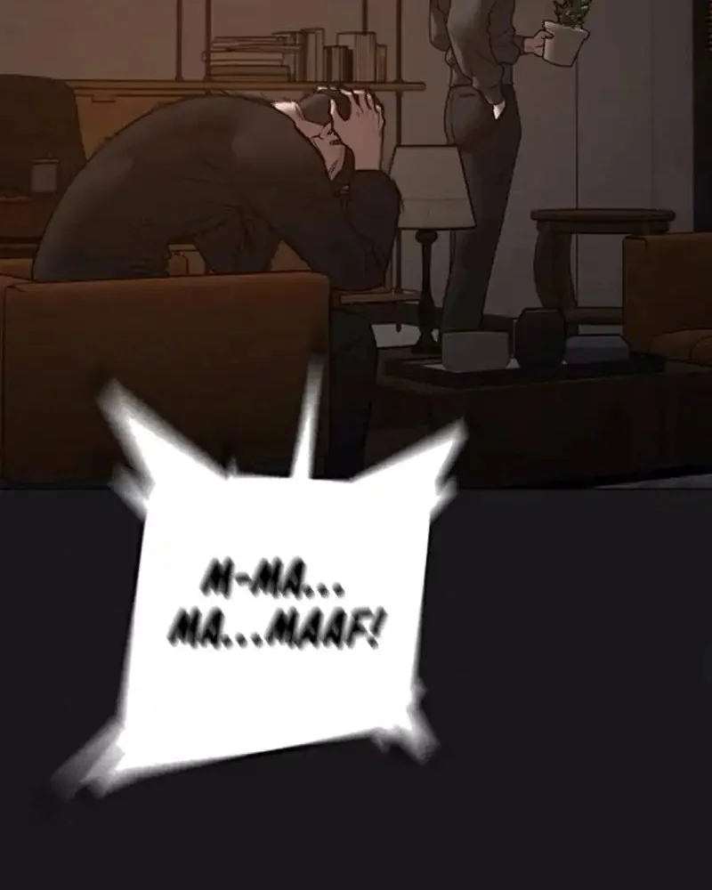 Reality Quest Chapter 188 - halaman 24