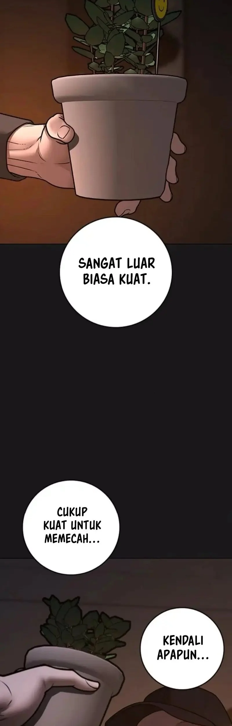 Reality Quest Chapter 188 - halaman 26