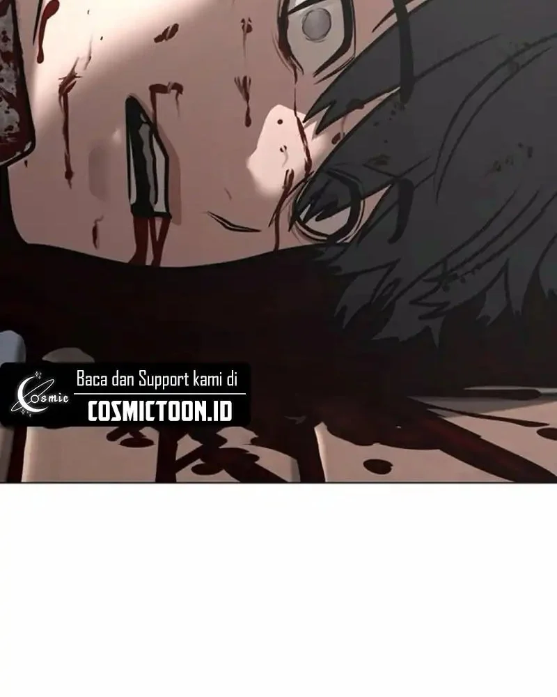 Reality Quest Chapter 188 - halaman 32
