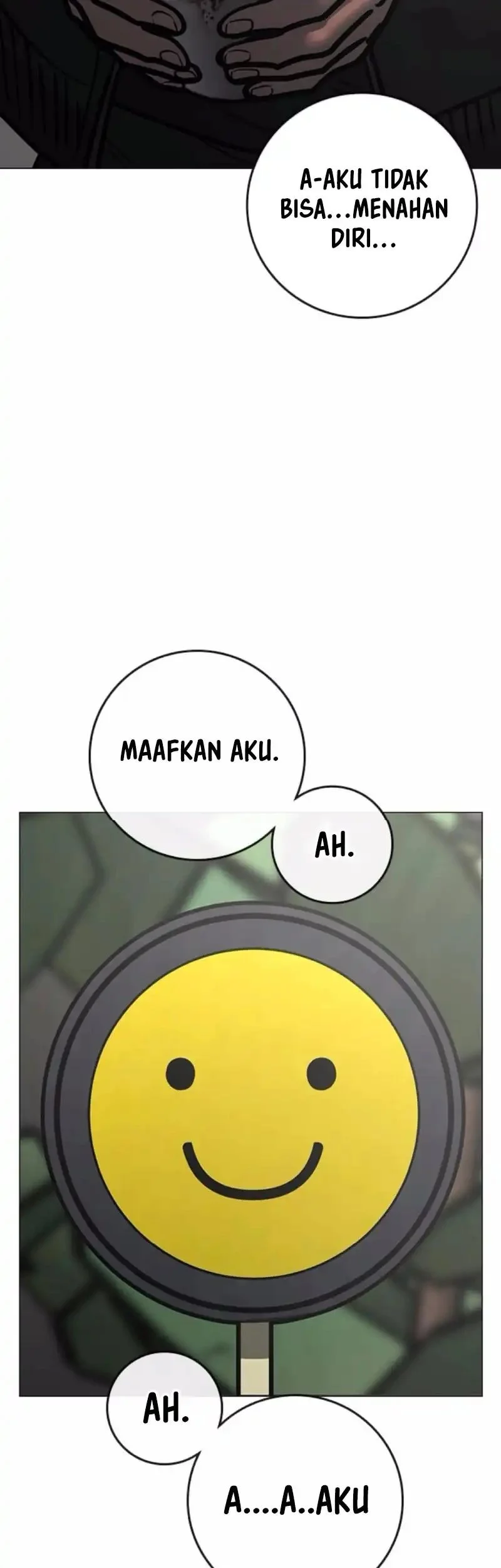 Reality Quest Chapter 188 - halaman 37