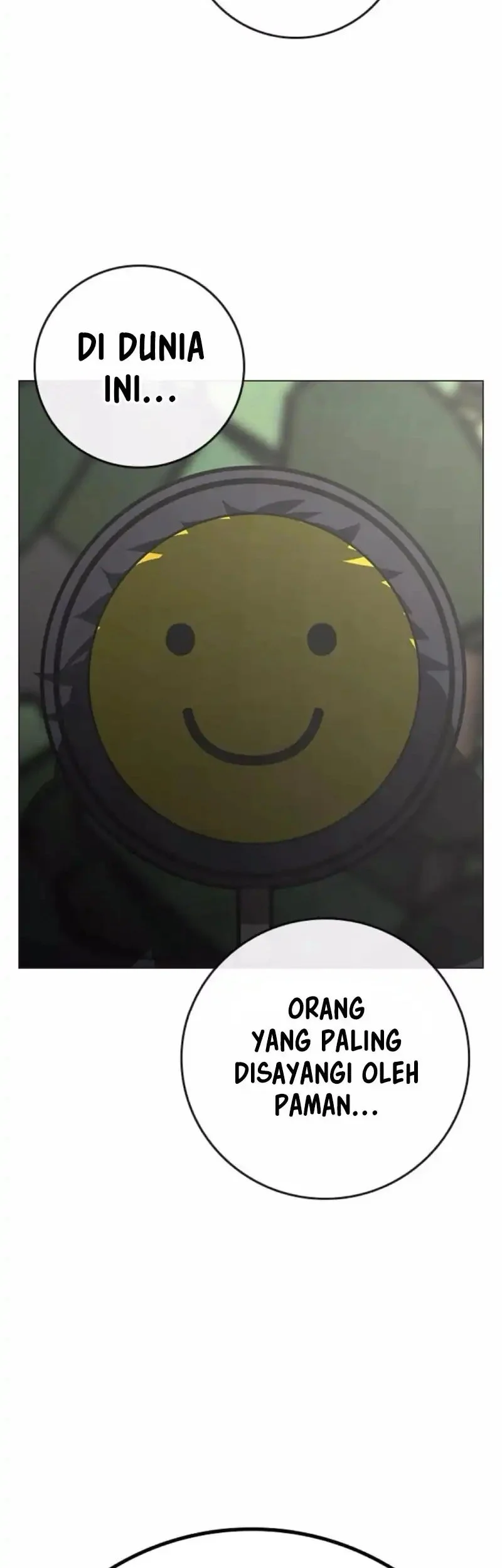 Reality Quest Chapter 188 - halaman 38