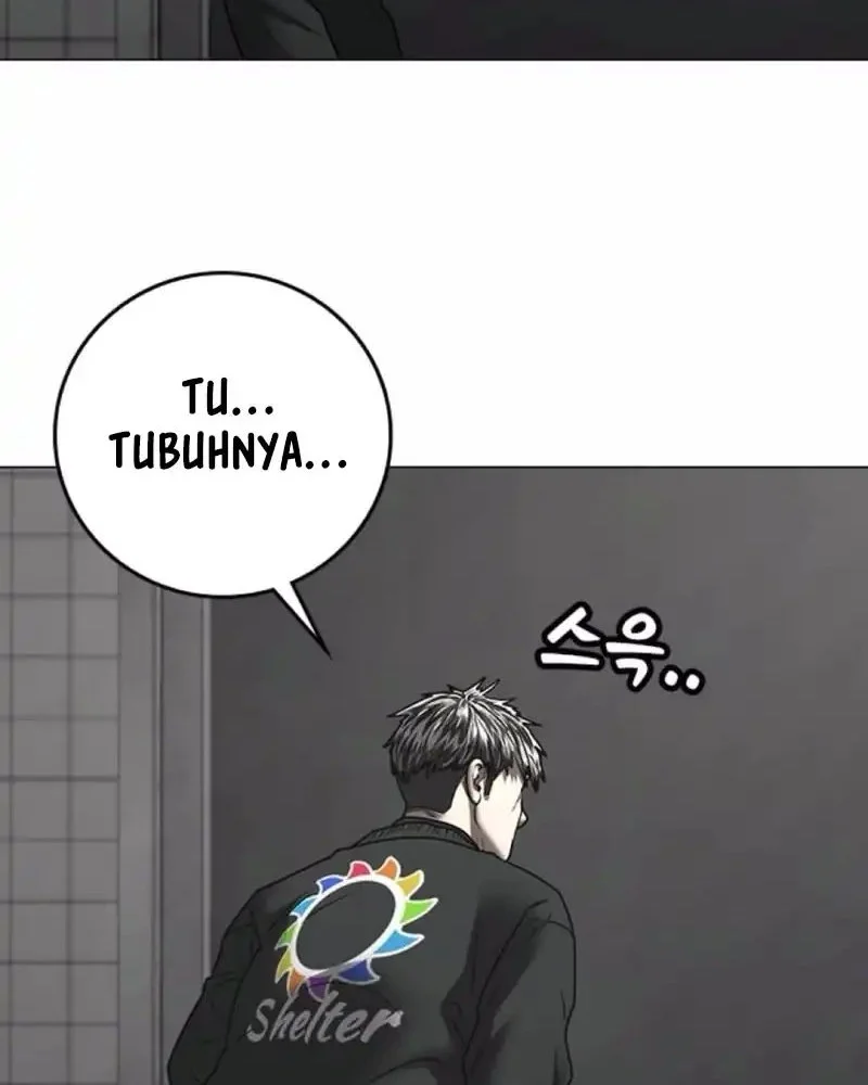 Reality Quest Chapter 188 - halaman 52