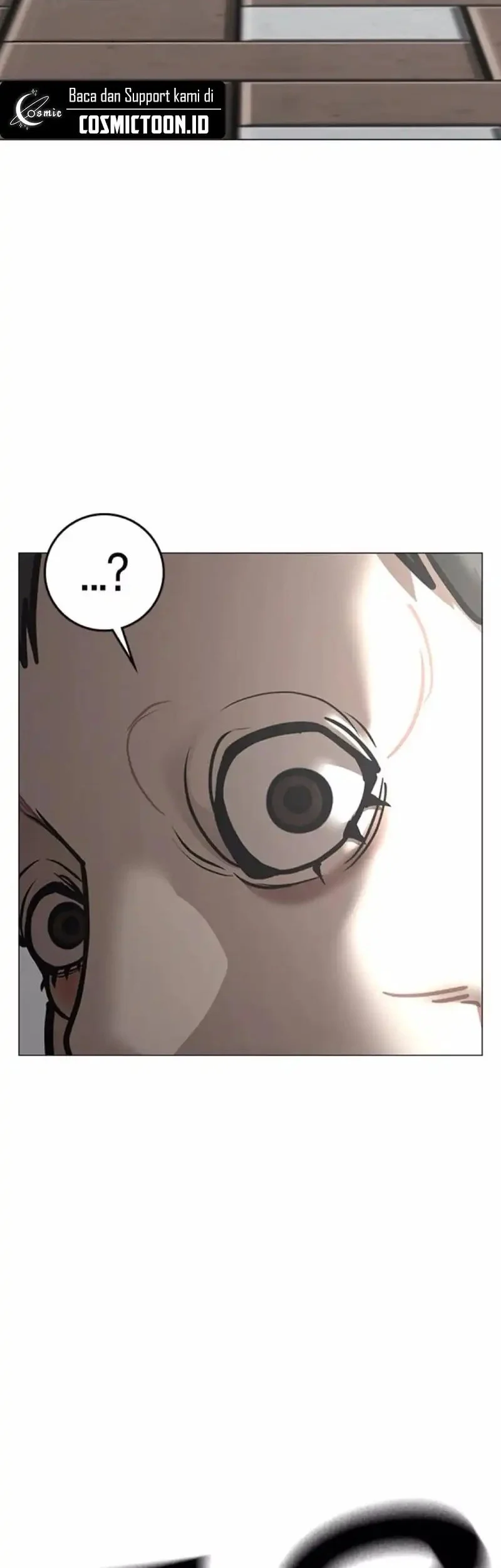 Reality Quest Chapter 188 - halaman 54
