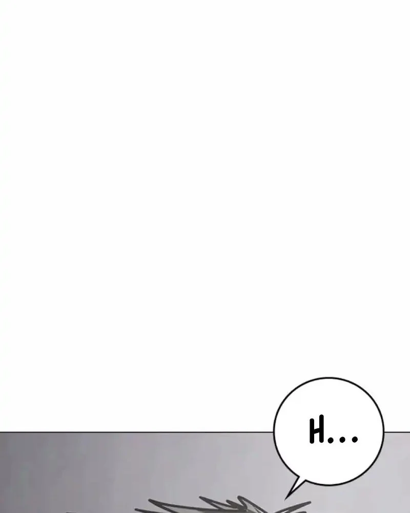 Reality Quest Chapter 188 - halaman 56