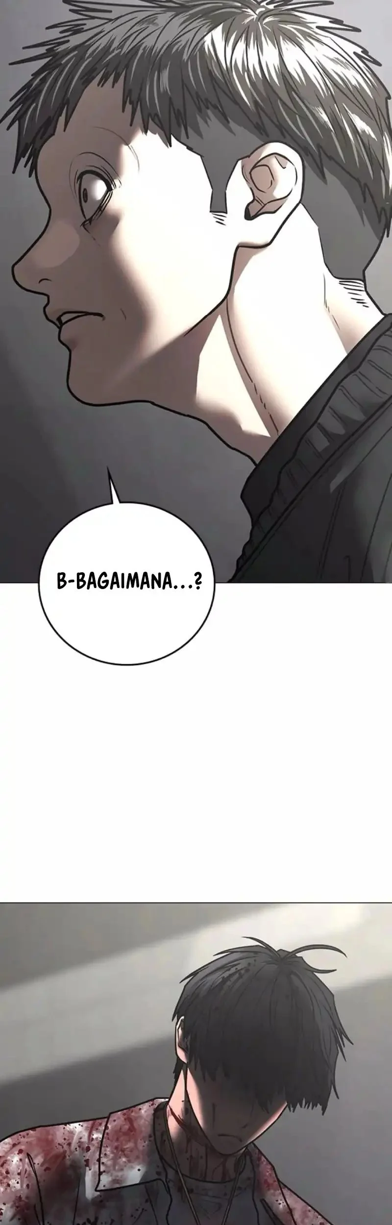 Reality Quest Chapter 188 - halaman 57