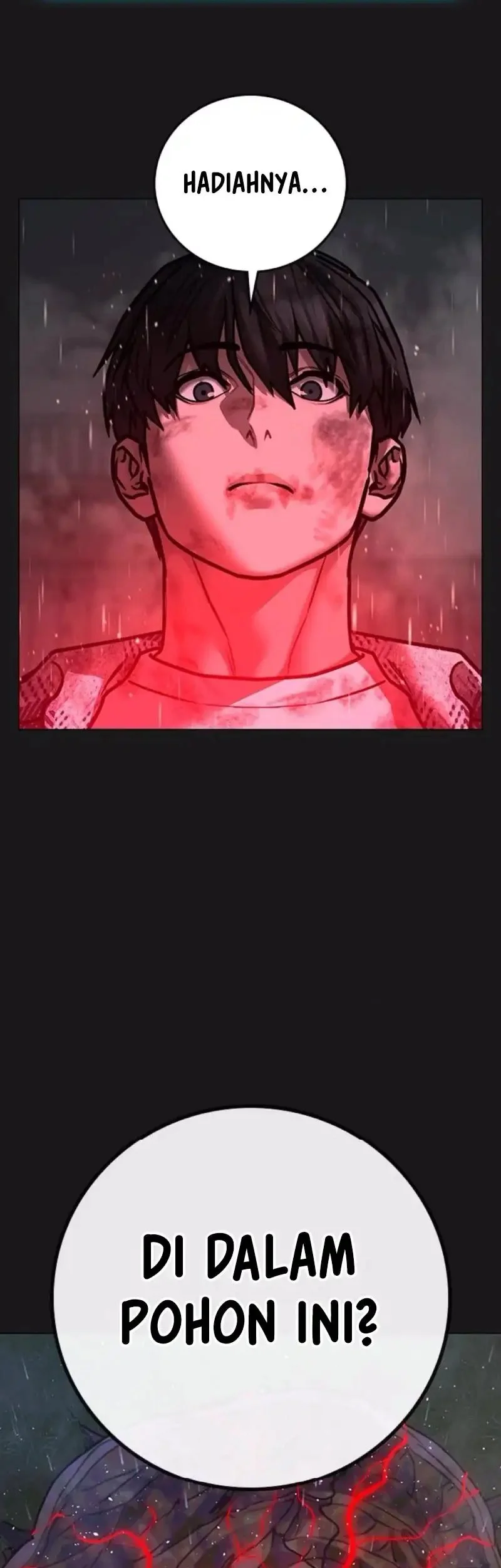 Reality Quest Chapter 188 - halaman 63