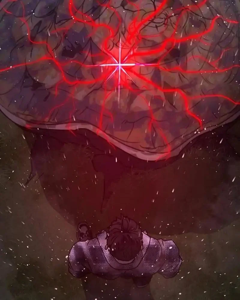 Reality Quest Chapter 188 - halaman 64