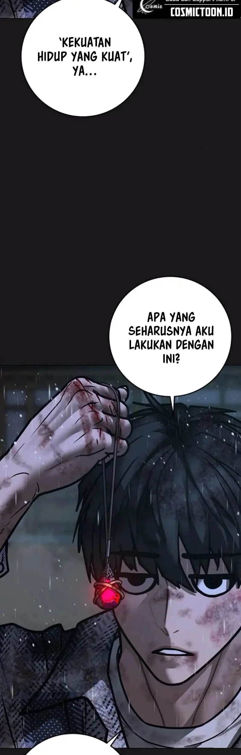 Reality Quest Chapter 188 - halaman 67