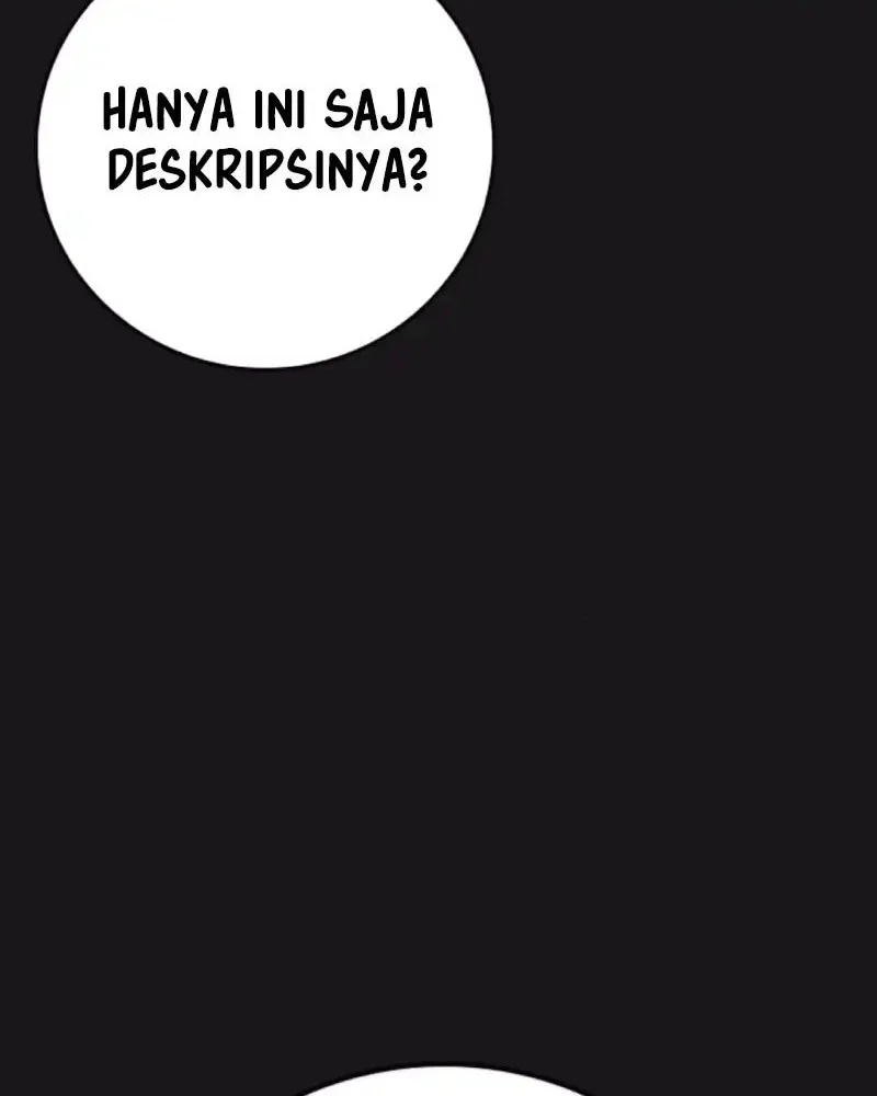 Reality Quest Chapter 188 - halaman 68