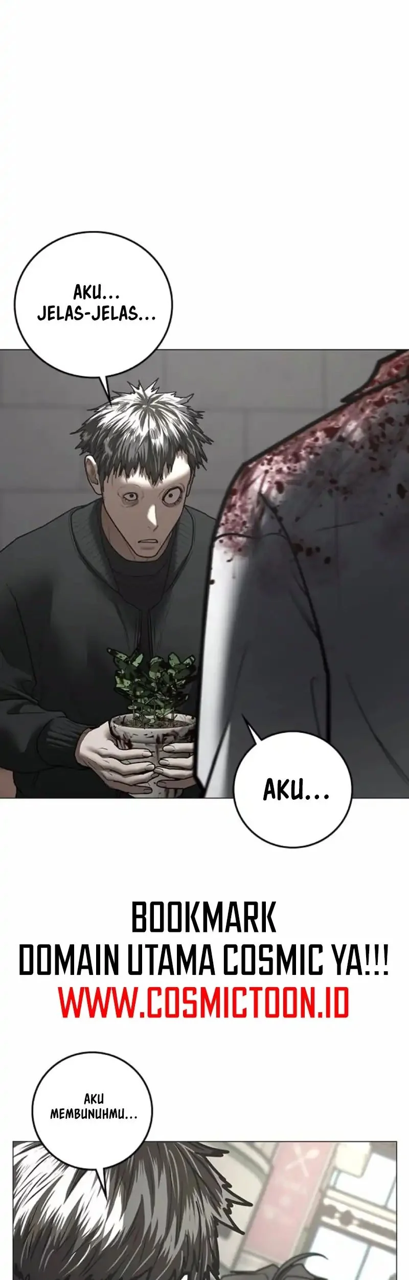 Reality Quest Chapter 188 - halaman 71