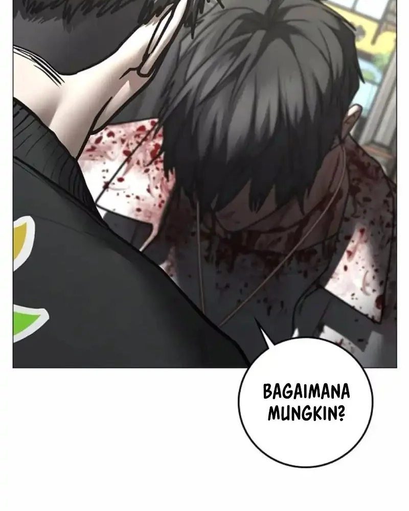 Reality Quest Chapter 188 - halaman 72