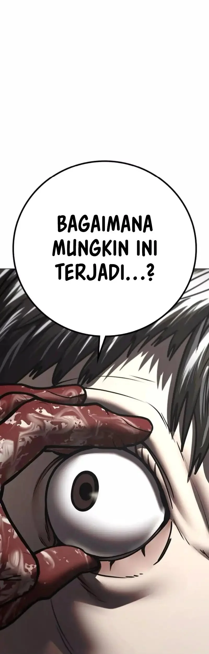 Reality Quest Chapter 188 - halaman 73