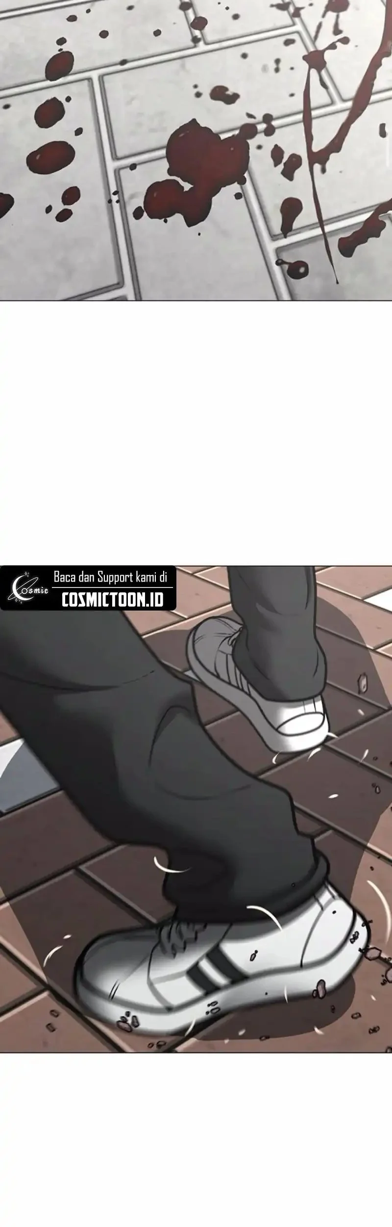 Reality Quest Chapter 188 - halaman 75