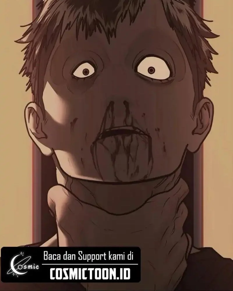 Reality Quest Chapter 188 - halaman 8