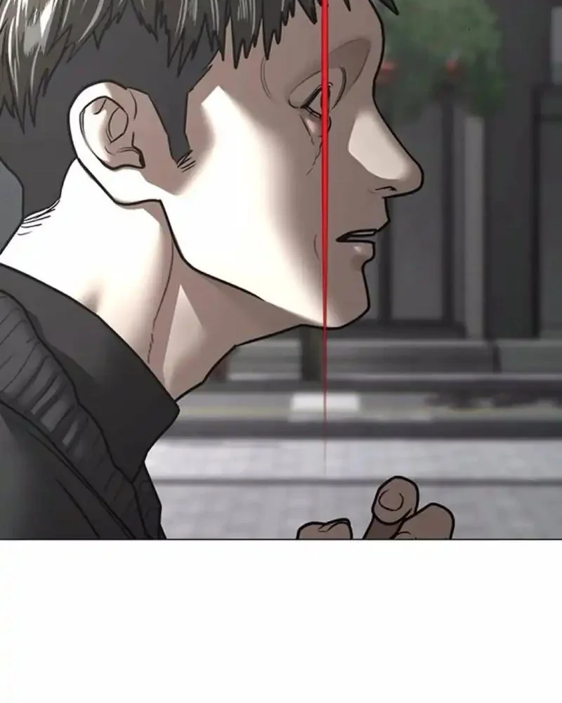 Reality Quest Chapter 188 - halaman 80