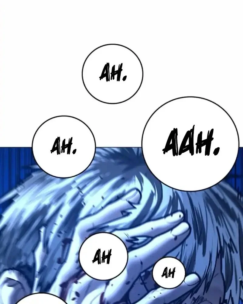 Reality Quest Chapter 188 - halaman 84